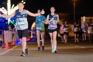 BIB: 
                            <button type="button" onclick="openModal(23758940)" class="btn btn-primary btn-sm float-right btn-popup" data-toggle="modal" data-target=".modal-high-quality">
                        <i class="fas fa-shopping-cart"></i> Add to Cart
                    </button>
                                            <button type="button" onclick="isThisMe(23758940, true)" class="btn btn-success btn-sm float-right btn-popup btn-isme hidden" data-toggle="tooltip" data-placement="bottom" title="นี่คือรูปของคุณใช่ไหม คลิกที่นี่เพื่อเอาเข้าอัลบั้ม">
                        <i class="fas fa-plus"></i> Add to album
                    </button>
                    <button type="button" onclick="isThisMe(23758940, false)" class="btn btn-warning btn-sm float-right btn-popup btn-isnotme hidden">
                        <i class="fas fa-ban"></i> Remove from album
                    </button>